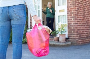 Verbraucherzentrale Nordrhein-Westfalen e.V.: Nachbarschaftshilfe für Pflegebedürftige nun leichter