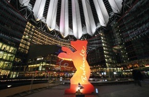 Colt Technology Services: Berlinale 2025: Technologie von Colt ermöglicht Übertragung der Eröffnung in sieben deutsche Städte