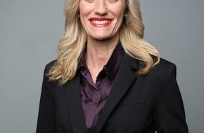 Tourismus Marketing GmbH Baden-W&uuml;rttemberg: Pressemitteilung: Tourismus stabil auf hohem Niveau