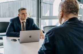 Otter Consult GmbH: Insolvenz nach 120 Jahren: Warum deutsche Traditionsbetriebe den rettenden Firmenverkauf oft um Jahre verpassen