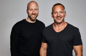 FunZone Verwaltungs GmbH: FunZone: Wie Patrick Wrobel Firmenevents auf die Überholspur bringt