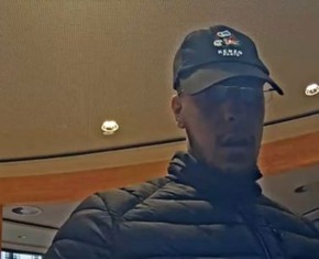 POL-NOM: &Ouml;ffentlichkeitsfahndung nach Computerbetrug