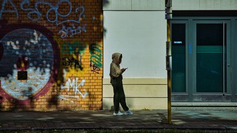 Berufsverband Deutscher Psychologinnen und Psychologen (BDP): BDP-Pressemitteilung zum Internationalen Tag der Kinderrechte 2025