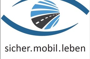 Polizei Hamburg: POL-HH: 220506-3. "Sicher.mobil.leben - Fahrtüchtigkeit im Blick" und ROADPOL "Alcohol and Drugs" - eine Bilanz für Hamburg