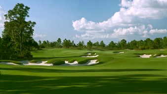 Bradenton Gulf Islands: World Golf Championship findet vom 25.-28.02.2021 im The Concession Golf Club in der Region Bradenton-Sarasota im Südwesten Floridas statt