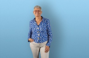 Hochschule Bremerhaven: Macherin, Mentorin und Vorbild: Prof. Dr.-Ing. Karin Vosseberg erhält Teaching Award 2025 der Hochschule Bremerhaven