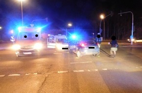 Polizeidirektion Mayen: POL-PDMY: Nachtrag: Bild zu Verkehrsunfall / Meldung von 21:24 Uhr