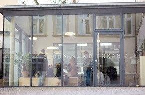 Otto-Friedrich-Universität Bamberg: PM: Gaststudium an der Universität Bamberg