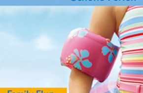 TUI Suisse Ltd: TUI Suisse gut in Schwung - Jetzt wird der Sommer 2008 eingeläutet: Attraktive Sparvorteile und Neuheiten für Frühbucher