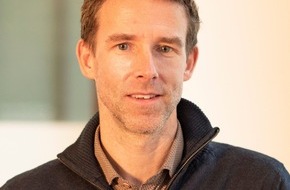 Ad hoc-Mitteilungen BVZ Holding AG: Ad hoc-Mitteilung gem&auml;ss Art. 53 KR: 7. Juli 2026: Christian Hauser neuer CFO der Matterhorn Gotthard Bahn und BVZ Holding AG