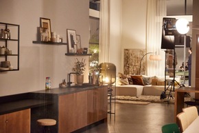 Pressemitteilung: Marken behalten im VOGELSÄNGER-Content-Hub Kosten und Nachhaltigkeit im Griff