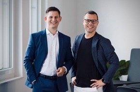 Seals Group GmbH: Wird Heizen unbezahlbar? Warum klare Kommunikation entscheidend für die Wärmewende ist