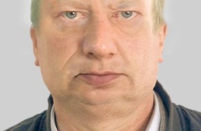 Polizei Düsseldorf: POL-D: Bankraub in Friedrichstadt -  Bislang keine heiße Spur - Polizei fahndet mit Phantombild
