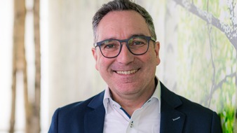 Nelson Cremers SteuerMentoring: Warum die deutsche Wirtschaft investitionsschwach bleibt - was Unternehmer jetzt tun k&ouml;nnen / 70 Prozent des Mittelstands zahlt H&ouml;chststeuersatz / Wie Staat und Unternehmer an einem Strang ziehen