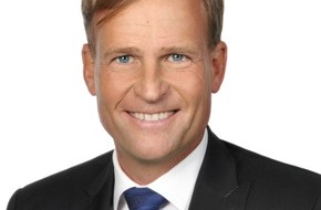 CMS: PRESSEMITTEILUNG | CMS ber&auml;t Fashion- und Lifestyle-Unternehmen Breuninger bei Neuvergabe von Centermanagement