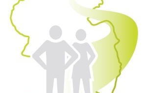 Energie- und Klimaschutzagentur Rheinland-Pfalz GmbH: Terminhinweis: Workshops &bdquo;E-Lotsin / E-Lotse in Rheinland-Pfalz&ldquo;, 23.-24./25. April in Bingen am Rhein