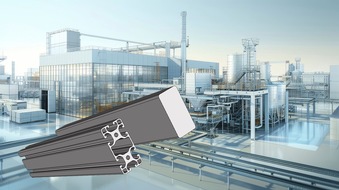 CT CoreTechnologie GmbH: Webinar: Effiziente Datenreduktion und IP-Schutz für Anwender von BIM- und CAD-Lösungen