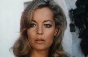 TELE 5: "Das war keine Affäre, das war eine echte Liebesbeziehung" Zum 70. Geburtstag der großen Schauspielerin sprach Tele 5 mit vier prominenten Männern, die Romy Schneider gekannt, verehrt und geliebt haben.