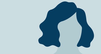 Swisstransplant: Donazione di organi in aumento nonostante il calo dei consensi