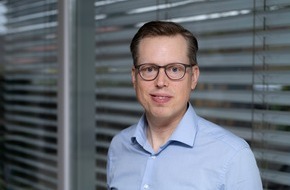Bruns Versicherungsmakler: Private oder gesetzliche Krankenversicherung? Sven Bruns erklärt, welche Wahl sich für Beamte wirklich lohnt
