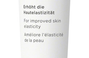 BÖRLIND GmbH: ANNEMARIE BÖRLIND launcht Naturkosmetik-Neuheit