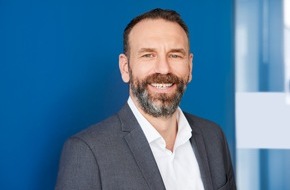 Philip Morris GmbH: Dimitrios Karampis wird neuer Director People & Culture Germany & Austria bei der Philip Morris GmbH