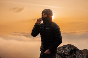 Das sind die Neuheiten für Herbst und Winter