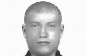 Polizei Rhein-Erft-Kreis: POL-BM: Pulheim-Stommeln Nachtrag zu Raubdelikt - Phantomfotos