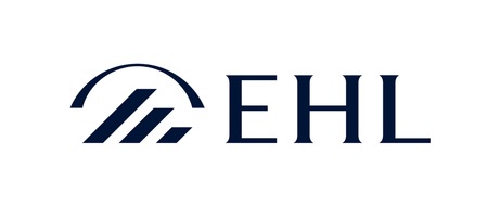 Panta Rhei PR AG: EHL Group mit neuem Auftritt und verschlankter Markenarchitektur