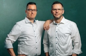 Bildungsfabrik Coaching GmbH: Deutsche Industrie am Tiefpunkt – Was bedeutet das für angehende Industriemeister?