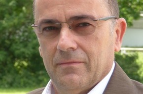 Polizei Wolfsburg: POL-WOB: Beauftragter f&uuml;r Kriminalpr&auml;vention in den Ruhestand versetzt