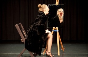 Migros-Genossenschafts-Bund Direktion Kultur und Soziales: Migros-Kulturprozent: Bewegungstheater-Wettbewerb 2011