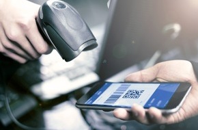 epay - transact Elektronische Zahlungssysteme GmbH: Gemeinsam die Zukunft des mobilen Bezahlens im Handel gestalten: epay wird Mitglied der EHI Mobile-Payment-Initiative
