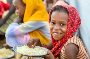 Aktion Deutschland Hilft e.V.: So viele Hilfsprojekte wie noch nie: "Aktion Deutschland Hilft" legt Geschäftsbericht 2024 vor und zieht positives Fazit / Bündnis reagiert mit konkreten Plänen auf Kürzungen in der humanitären Hilfe