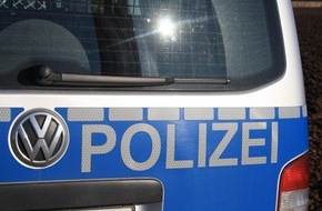 Polizei Rhein-Erft-Kreis: POL-REK: Räuber floh ohne Beute - Elsdorf
