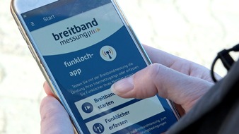 ZDFinfo: "Funkloch und Schneckennetz": ZDFinfo über Ärger mit Telekom, Vodafone & Co.