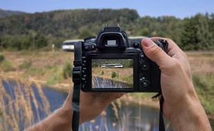 bwegt: bwegt ruft zur Teilnahme am Fotowettbewerb für den Wandkalender 2026 auf / Klimafreundlich unterwegs: bwegt sucht Regional- und S-Bahn-Aufnahmen aus Baden-Württemberg und prämiert Gewinnerfotos