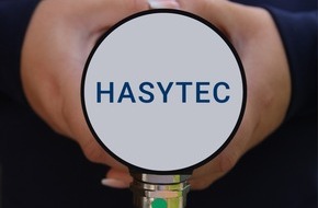 HASYTEC Electronics AG: Premiere für den Meeresschutz: erstes Ultraschall-Antifouling-System für FSRU zugelassen