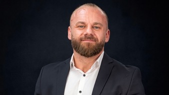 Dima Welz: Performance statt Chaos: Wie Dima Welz Handwerksbetriebe zu modernen Erfolgsunternehmen formt