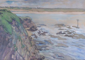 Bretagne: Neue Museen für Paul Gauguin und Paul Sérusier