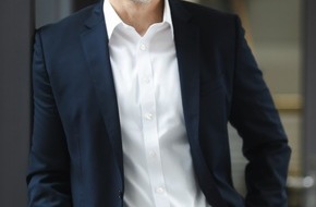 RENK GmbH: RENK Group AG prioritizes continuity &ndash; Supervisory Board extends CEO Dr. Alexander Sagel&rsquo;s contract early until 2032