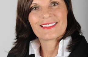 dpa Deutsche Presse-Agentur GmbH: Edith Stier-Thompson wechselt zu news aktuell
