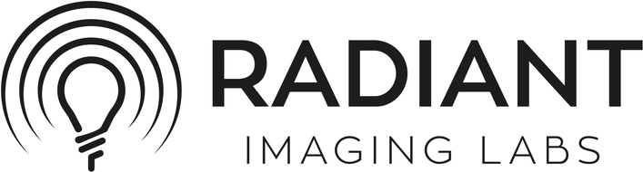 PRESS RELEASE: Radiant Photo – The way your photos were meant to be