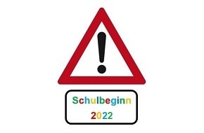 Polizei Bielefeld: POL-BI: Was ändert sich ab Mittwoch, 10. August 2022, auf Bielefelds Straßen?