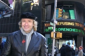 TELE 5: Thomas Gottschalk pfeift auf den Job des Oscar-Moderators
