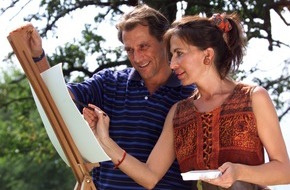50plus Hotels Österreich: Kreative Urlaubspackages - BILD