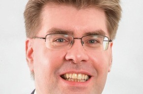 Eurotax Schweiz: Eurotax nutzt Synergien und bündelt das Produktmanagement /
Grenzüberschreitende Zusammenarbeit zwischen der Schweiz und Österreich