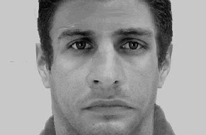 Polizei Düsseldorf: POL-D: Drei lokale Meldungen und Phantombild