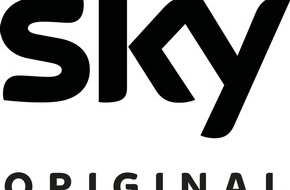 Sky Deutschland: Neue Sky Original Production: Sky Deutschland und Wiedemann & Berg Television produzieren achtteilige Serie "Der Pass"