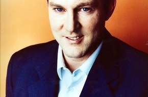 Kabel Eins: Personalie: Thomas Auer (37) wird Marketing-Leiter bei Kabel 1